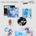 TZUYU (TWICE) - abouTZU (Digipack ver.) [1st Mini Album]