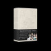 [SET] aespa - 2027 Seasons Greetings + Wall Calendar
