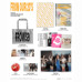 fromis_9 - From Our 20’s (From Zine ver.) [6th Mini Album] (Limited Edition)