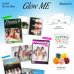 fromis_9 - Glow ME (Photobook Ver.) [2nd Album]