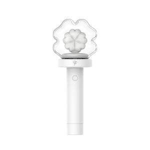 fromis_9 - Official Lightstick Ver.2