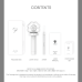 fromis_9 - Official Lightstick Ver.2