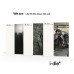 i-dle - We are [8th Mini Album]