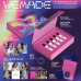i-dle - We made (Gimme Dat Love Ver.) [9th Mini Album]
