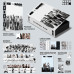 i-dle - We made (Mono Ver.) [9th Mini Album]