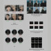 iKON - Flashback (Digipack ver.) [4th Mini Album]