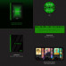 iKON - Flashback (Photobook ver.) [4th Mini Album]