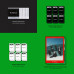 iKON - Flashback (Photobook ver.) [4th Mini Album]