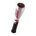 iKON - Official Lightstick Ver.2023 (KONBAT)