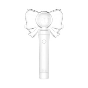izna - Official Lightstick izna - Official Lightstick