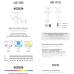 izna - Official Lightstick