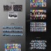 tripleS - Assemble24 [1st Full Album]