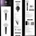 tripleS - Official Lightstick