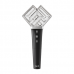 tripleS - Official Lightstick