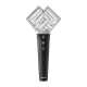 tripleS - Official Lightstick