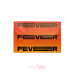ATEEZ - Zero : Fever (Platform ver.)