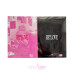 Apink - RE : LOVE [11th Mini Album]