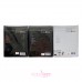 BLACKPINK - Born Pink [2nd Album] Box Set Ver.