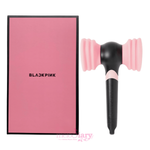 BLACKPINK - Official Lightstick Special ... BLACKPINK - Official Lightstick Special ...