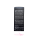 BTS - Official Lightstick Keyring Ver.4