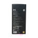 BTS - Official Lightstick Ver.4