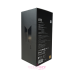 BTS - Official Lightstick Ver.4