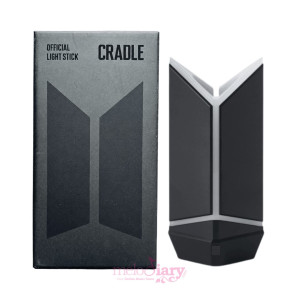 BTS - Official Lightstick Ver.4 Cradle
