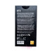 BTS - Official Lightstick Ver.4 Cradle