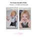 (+ Ktown POB) BoA - Ain’t No Hard Feelings (PLVE Ver.) [Digital Single]