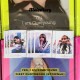 Chaeyoung (TWICE) - Yes, I am Chaeyoung [First photobook]