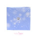 CORTIS - GREENGREEN ('Blue Lips' Lip Balm ver.) [2nd EP Album] 