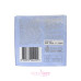 CORTIS - GREENGREEN ('Blue Lips' Lip Balm ver.) [2nd EP Album] 