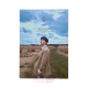 D.O - Blossom (Mars ver.) [3rd Mini Album]