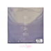 DAY6 - Moonrise (Vinyl LP) [2nd Album]