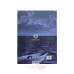 DAY6 - The Book of Us : Gluon – Nothing can tear us apart [Mini Album Vol.1]