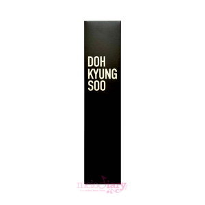 Doh Kyung Soo - Official Lightstick