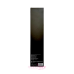 Doh Kyung Soo - Official Lightstick