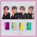 (+ Weverse POB) ENHYPEN - The Sin : Bliss