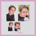 (+ Weverse POB) EVAN - Death Of Me [1st Mini Album]