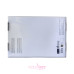EXO - 2026 Season's Greetings (+ Weverse POB) EXO - 2026 Season's Greetings (+ Weverse POB)