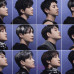 EXO - REVERXE (Compact ver.) [8th Album]