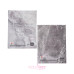 EXO - REVERXE (Photobook ver.) [8th Album]