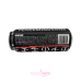 G-DRAGON - Peaceminusone Highball Drink