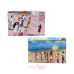 Hearts2Hearts (H2H) - Lemon Tang (Photobook Ver.) [2nd Mini Album]