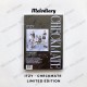 ITZY - CHECKMATE [Mini Album] (Limited Edition)