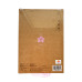 IU - A Flower Bookmark 3 (CDP ver.) [Remake Album] (Limited Edition)