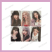 IVE - IVE Secret [4th Mini Album] (+ Starship Square POB)