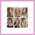 IVE - IVE Secret [4th Mini Album] (+ Starship Square POB)