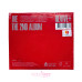 IVE - REVIVE+ (Digipack ver.) [2nd Album] (+ Starship Square POB)