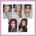 IVE - REVIVE+ (Digipack ver.) [2nd Album] (+ Starship Square POB)